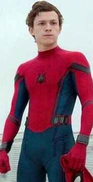 X-Men - Marvel pode fazer com os mutantes o mesmo que fizeram com o Homem-Aranha #Marvel #xmen #homemaranha