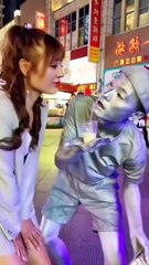 "Hilarious Comedy Videos That Will Make You Laugh