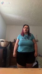 Let It Go x Wildest Dreams