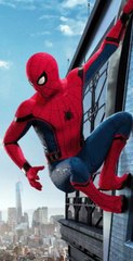 X-Men – Marvel Might Do with Mutants What They Did with Spider-Man #Marvel