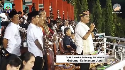 Liga 4 Dimulai Langkah Awal ke Liga Nusantara