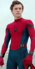 X-Men - Marvel podría hacer con los mutantes lo mismo que hicieron con Spider-Man #Marvel