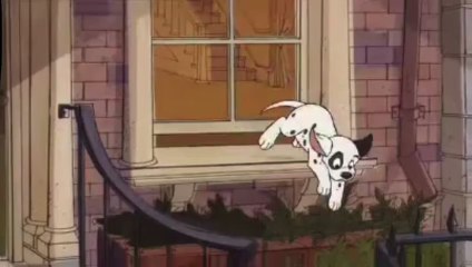 101 Dalmatians-0II-Part 02