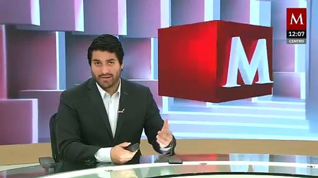 Interceptan y ejecutan a dos policías en Valle de Santiago, Guanajuato; van 13 agentes asesinados