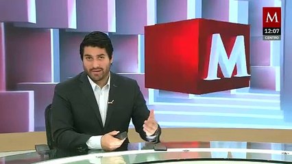 Interceptan y ejecutan a dos policías en Valle de Santiago, Guanajuato; van 13 agentes asesinados