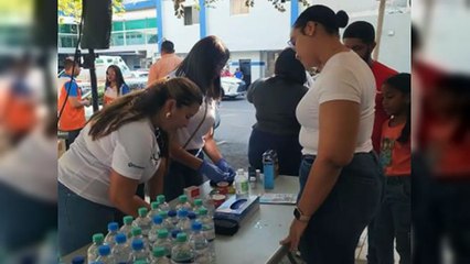Obesidad en RD: Más de la mitad de la población será gorda