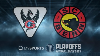 250316 FRI vs SCB (FR)