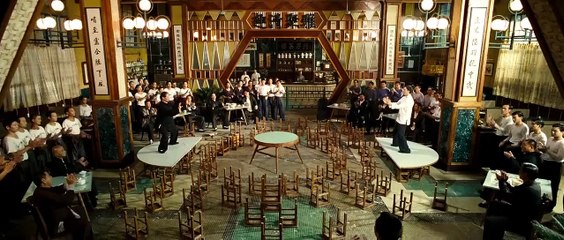 Ip.Man.2.2010.BluRay.720p-ZONAFILM.IN