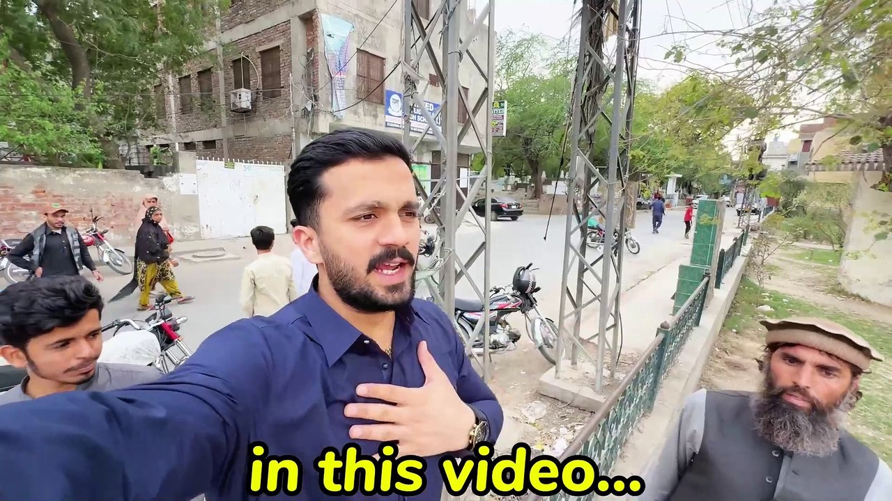 Meet-up Location Announce krdi😱Shazi is in critical situation pray for him🙏🏻