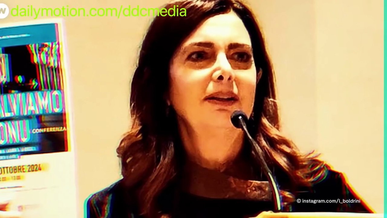 Online-Gewalt gegen Frauen  weltweit   #shift  "SHIFT – Leben in der digitalen Welt"