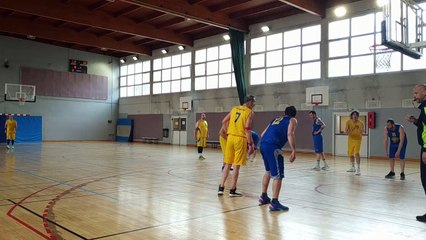 2025-02-09 CBP11 vs Bievres H2