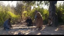 ILLIS N WOUCHEN - ÉPISODE 15 _ ⵉⵍⵍⵉⵙ ⵏ ⵡⵓⵛⵛⵏ (ⵜⴰⵅⵔⵙⵜ 15) _ إيلّيس ن وُوشّن - الحلقة 15