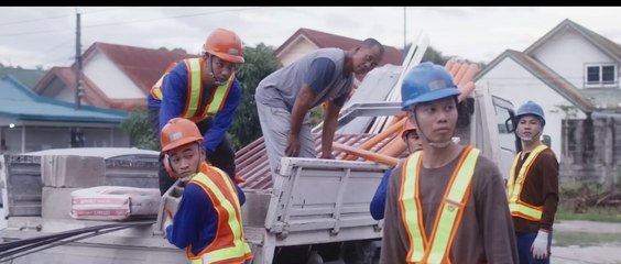 Pukpukin mo hanggang bumaon! _ 'PUKPOK' Teaser _ This November 22 only on VMX