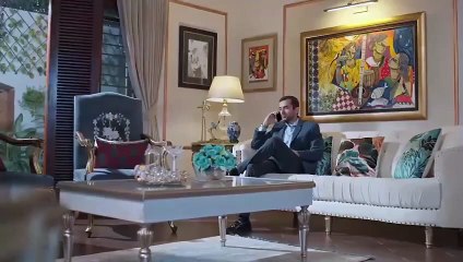 مسلسل احيانا انا احيانا انت الحلقة 28