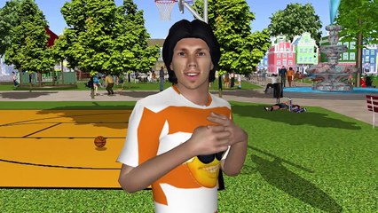 ESSAYEZ DE NE PAS RIRE _ AVEC NOS PROPRES VIDEOS !