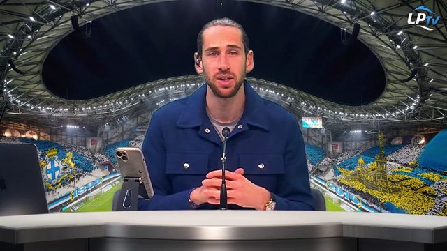 PSG 3-1 OM : la troisième mi-temps