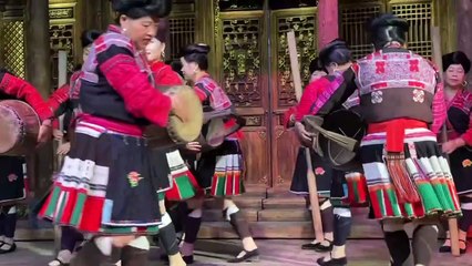 The Khoisan Tribes Skincare, Health and Longevity Wisdom 720