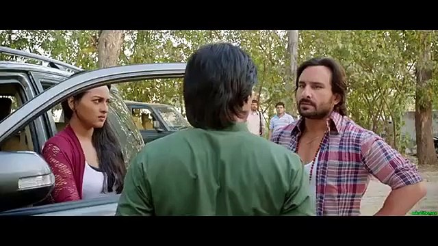 GEO(2025) _ Tiger Shroff , Vidyut Jamwal New Action Movie _ 2025 Full Action New Hindi Movie 2025