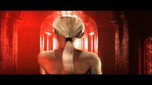 Haunting Ground (cutscenes) | movie | 2005 | Official Trailer