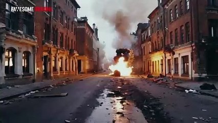 Greenwood Rising: The Rise of Black Wall Street | movie | 2024 | Official Trailer