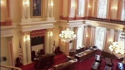 Mega Disasters Season 2 Episode 11