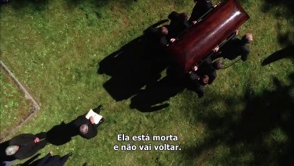 Falando com os Mortos | movie | 2002 | Official Trailer