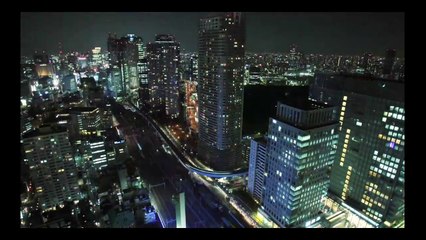 Gran Turismo 5 XL Edition online multiplayer - ps3