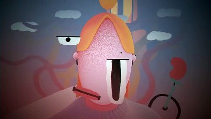 Mercury’s Retrograde | movie | 2021 | Official Trailer