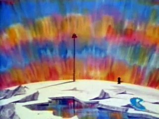 Pixie & Dixie and Mr. Jinks - E23 (Sour Puss)