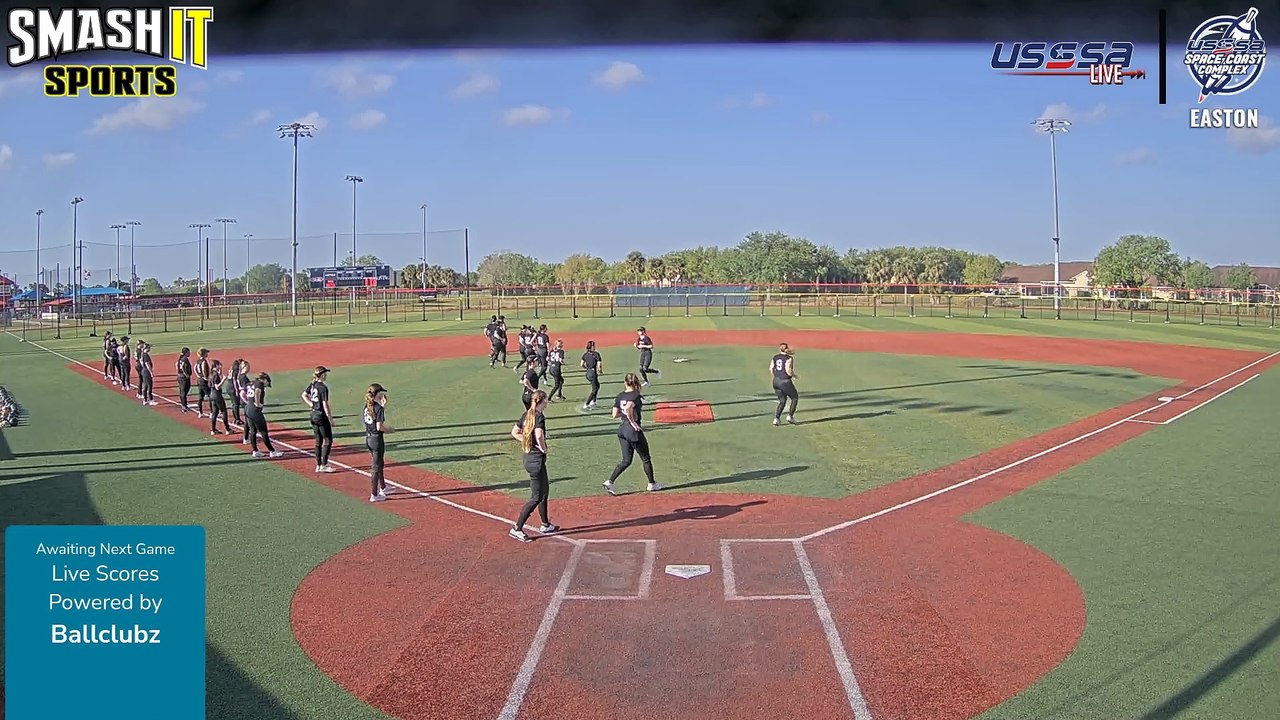 White Easton - Rutgers-Newark / Illinois Central vs Wiliston State - Spring Games (2025) Sat, Mar 15, 2025 9:45 AM to 11:00 PM