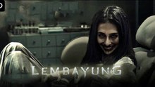 Lembayung HD Indonesian Horror Movie Extended Version