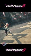 Tekken 8 Yoshimitsu X Roronoa Zoro 🔥Crossover