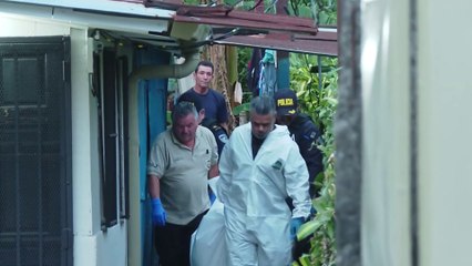 tn7-vecinos-pusieron-denuncias-contra-sospechoso-160325