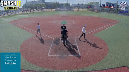 Blue Rawlings - Franklin Pierce vs Post / St. Anselm vs MN-Crookston / St. Anselm vs Post / Spring Games (2025) Sat, Mar 15, 2025 9:45 AM to 11:00 PM