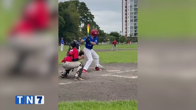 tn7-torneo-de-baseball-160325