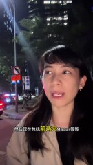 7分钟读懂MCP AI Agent时代的新标准