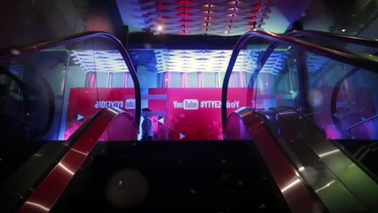 How To Train Your Dragon Chaos!