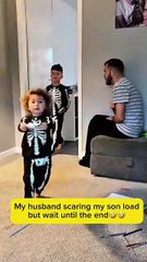 Funny TikTok Viral Prank USA 😍