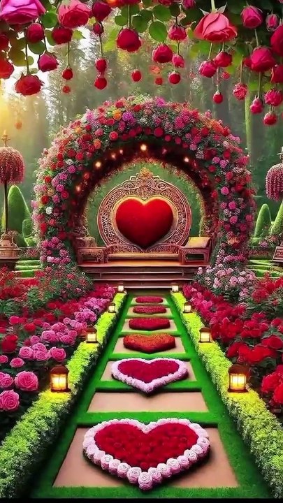 ,,,,,,,,,,,,,,Most beautiful part of park,,,,,,,,,,,,,,