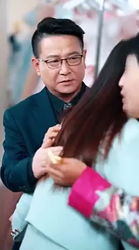  Cinta yang bersemi kembali full episode
