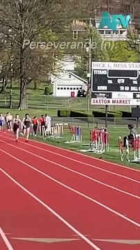 028. Dictionary definitions with AFV... never give up! 😂 #afv #funnyvideos #perseverance #shorts