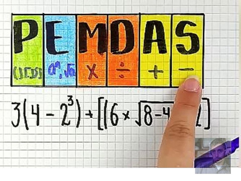 ejercicios combinados (Portal Kiara)