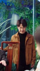 🔥 最新短剧合集：爱已成灰，难以回头的爱情故事