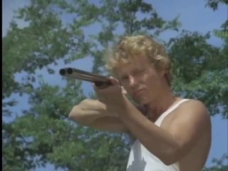 All the Kind Strangers🧑‍🤝‍🧑🧑‍🤝‍🧑 (1974) Full Movie | Horror | Thriller | Stacey Keach | TV Movie