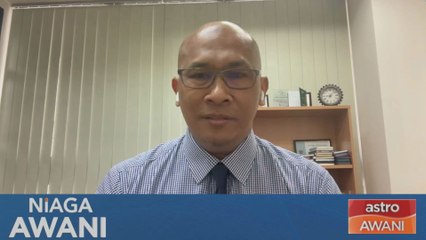 Inflasi 2025 Malaysia: Faktor, ramalan dan implikasi terhadap kos sara hidup