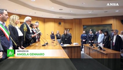 Omicidio Willy, il legale di Gabriele Bianchi: "Riconosciute le attenuanti"