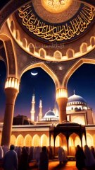 Pahla Kalma Tayyab Recitation ❤️❤️😍🥰