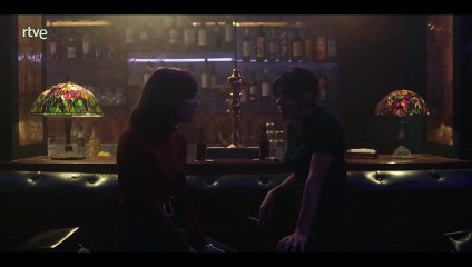 Asuntos Internos - Episodio 5: Drama y Thriller en la Historia Española 🇪🇸