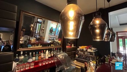 Un sistema obsoleto hace que los apagones en Cuba sean cada vez más frecuentes