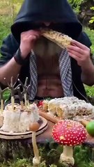 ساعة كاملة من اروع تلاوات القران الكريم